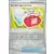 [COPY] Bug Catching Set Reverse