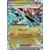 [COPY] Dragapult EX