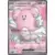 [COPY] Blissey EX