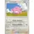 [COPY] Chansey Reverse