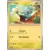 [COPY] Shinx