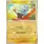 [COPY] Shinx Reverse