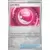 [COPY] Love Ball Reverse