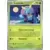 [COPY] Illumise