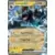 [COPY] Luxray EX