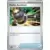 [COPY] Enhanced Hammer