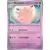 [COPY] Clefable