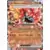 Mascarade Crépusculaire TWMFR - [COPY] Hearthflame Mask Ogerpon EX