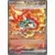 [COPY] Hearthflame Mask Ogerpon EX