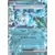 [COPY] Wellspring Mask Ogerpon EX