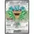 [COPY] Teal Mask Ogerpon EX