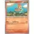 [COPY] Chimchar