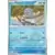 [COPY] Poliwag Reverse