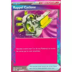 [COPY] Scoop Up Cyclone Holo