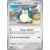 [COPY] Snorlax