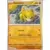 [COPY] Sandshrew Reverse