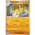 [COPY] Sandslash Reverse
