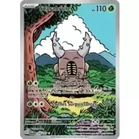 [COPY] Pinsir