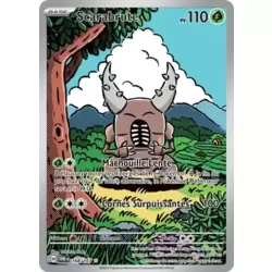 [COPY] Pinsir