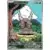 [COPY] Pinsir