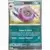 [COPY] Whirlipede Reverse
