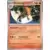 [COPY] Infernape