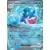 [COPY] Palafin EX