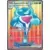 [COPY] Palafin EX