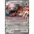 [COPY] Bloodmoon Ursaluna EX