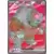 [COPY] Bloodmoon Ursaluna EX