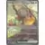 Ursaking Lune Vermeille EX