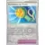 [COPY] Handheld Fan Reverse