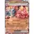 [COPY] Magcargo EX
