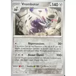 [COPY] Revavroom Reverse