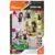 Mega Bloks Monster High - Abbey Bominable - Fear Squad II