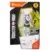Mega Bloks Monster High - Abbey Bominable - Ghouls Skullection 4