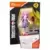 Mega Bloks Monster High - Ari Hauntington - Ghouls Skullection 4