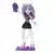 Catrine DeMew - Ghouls Skullection 3