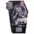 Mega Bloks Monster High - Catrine DeMew - Ghouls Skullection 3