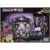 Catty Noir - Ghouls Skullection 2