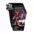 Mega Bloks Monster High - Clawdeen Wolf - Ghouls Skullection 1