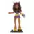 Mega Bloks Monster High - Clawdeen Wolf - Ghouls Skullection 3