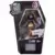 Mega Bloks Monster High - Clawdeen Wolf - Ghouls Skullection 3