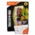 Mega Bloks Monster High - Clawdeen Wolf - Ghouls Skullection 4