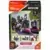 Mega Bloks Monster High - Clawdeen Wolf - Monsterific Booster Pack