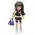Mega Bloks Monster High - Cleo De Nile - Creepateria