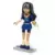 Mega Bloks Monster High - Cleo De Nile - Glam Ghoul Band