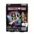 Mega Bloks Monster High - Cleo De Nile - Gore-Geous Throne