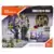 Mega Bloks Monster High - Deuce Gorgon - Clawesome Carnival