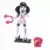 Mega Bloks Monster High - Draculaura - Advent Calendar